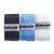 Cubregrip My Overgrip Babolat x3 Blanco Negro Azul en internet