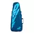 Imagen de Mochila Paletera Babolat Pure Drive Padel Tenis