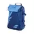 Mochila Paletera Babolat Pure Drive Padel Tenis - comprar online