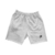 Bermuda Royal Padel La Rioja Oficial Gris Paddle
