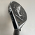Paleta Padel Versus Black Carbon 2.3 Paddle