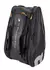 Bolso Paletero Royal Padel Black - comprar online