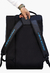 Paletero Hirostar Padel - tienda online