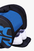 Paletero Hirostar Padel - Venton Padel