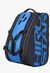 Paletero Hirostar Padel - comprar online