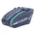 BOLSO PALETERO BULLPADEL TOUR AZUL MARINO PADEL - comprar online
