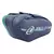 BOLSO PALETERO BULLPADEL TOUR AZUL MARINO PADEL en internet