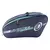 BOLSO PALETERO BULLPADEL TOUR AZUL MARINO PADEL - Venton Padel