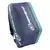 BOLSO PALETERO BULLPADEL TOUR AZUL MARINO PADEL - tienda online