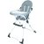 Silla de Comer Ultra liviana de fácil plegado - comprar online