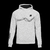 Buzo Royal Padel Chicago Gris Paddle - comprar online