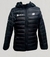 Campera Inflable Royal Padel Premier MDQ Paddle - comprar online