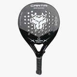 Paleta Padel Cartri Triumph Eva Soft Paddle