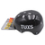 Casco Urbano Tuxs Freestyle Starter Protección Skate Bici Excelente Calidad Importado Alto Impacto Reforzado