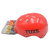 Casco Urbano Tuxs Freestyle Starter Protección Skate Bici Excelente Calidad Importado Alto Impacto Reforzado en internet
