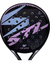 Paleta Padel STL Steel Custom Centaurus Woman Rosa Foam Paddle