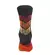 Medias Sox Media Caña Charming Padel Tenis Futbol