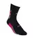 Medias Sox Media Caña Charming Padel Tenis Futbol - tienda online