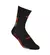 Medias Sox Media Caña Charming Padel Tenis Futbol - comprar online