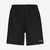 Short Head Club Negro