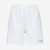 Short Head Club Blanco - comprar online