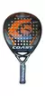 Paleta Padel Coast Sabre Eva Soft Paddle