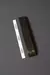 Overgrip Cubregrip X-trust Relieve Perforado Negro x 1