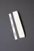 Overgrip Cubregrip X-trust Relieve Perforado Blanco x 1 - comprar online