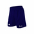 Conjunto Royal Padel AJPP Blanco Azul Paddle en internet