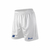Conjunto Royal Padel AJPP Azul Blanco Paddle - comprar online