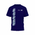 Conjunto Royal Padel AJPP Azul Blanco Paddle en internet