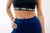 Top X-trust Dubai Negro - tienda online
