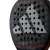 Paleta Padel Adidas Cross It CTRL Paddle - Venton Padel