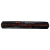 Paleta Padel Adidas Cross It CTRL Paddle