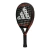 Paleta Padel Adidas Cross It CTRL Paddle - comprar online