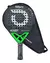 Paleta Padel Odpro Speed Luxury 12k Paddle en internet