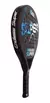 Paleta Padel Coast Super Endless Eva Soft Paddle en internet