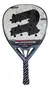 Paleta Padel Royal Europe Master Pro Blend Carbono Paddle - tienda online