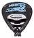 Paleta Padel Royal Tokyo Blend Negra Carbono Paddle en internet