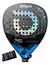 Paleta Padel Odpro Passion Luxury 18k Paddle en internet