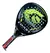 Paleta Padel Coast Sabre Foam Paddle en internet