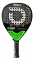 Paleta Padel Odpro Speed Luxury 12k Paddle - comprar online