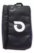 Paletero Odpro AJPP Padel Paddle en internet