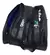 Paletero Odpro AJPP Padel Paddle - Venton Padel