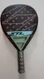 Paleta Padel Steel Custom Air Boss Paddle Stl Foam en internet