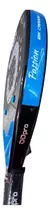 Imagen de Paleta Padel Odpro Passion Luxury 18k Paddle