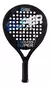 Paleta Padel Coast Super Endless Eva Soft Paddle