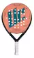 Paleta Padel Urich Baffler Carbono Paddle Foam