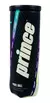 Pelotas Prince Padel Ball x3 en internet