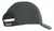 Gorra Babolat Basic Logo Green en internet